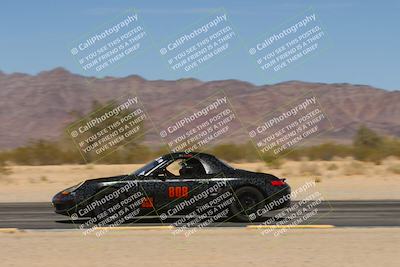 media/Mar-15-2025-Speed Ventures (Sat) [[c9b64f47cf]]/4-Black Group/Session 3 Turn 7 Inside Speed Pans/